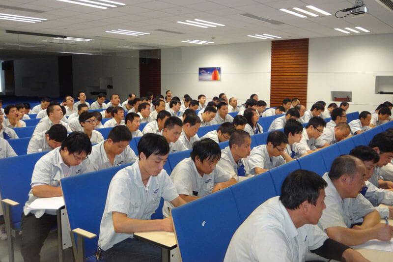 J9.COM(中国集团)官方网站