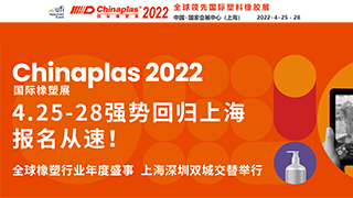 J9.COM(中国集团)官方网站
