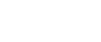 J9.COM(中国集团)官方网站