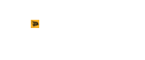 J9.COM(中国集团)官方网站