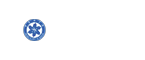 J9.COM(中国集团)官方网站