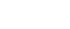 J9.COM(中国集团)官方网站