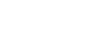 J9.COM(中国集团)官方网站