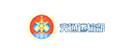 J9.COM(中国集团)官方网站