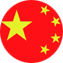 1722490614940