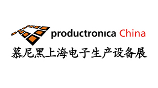 J9.COM(中国集团)官方网站