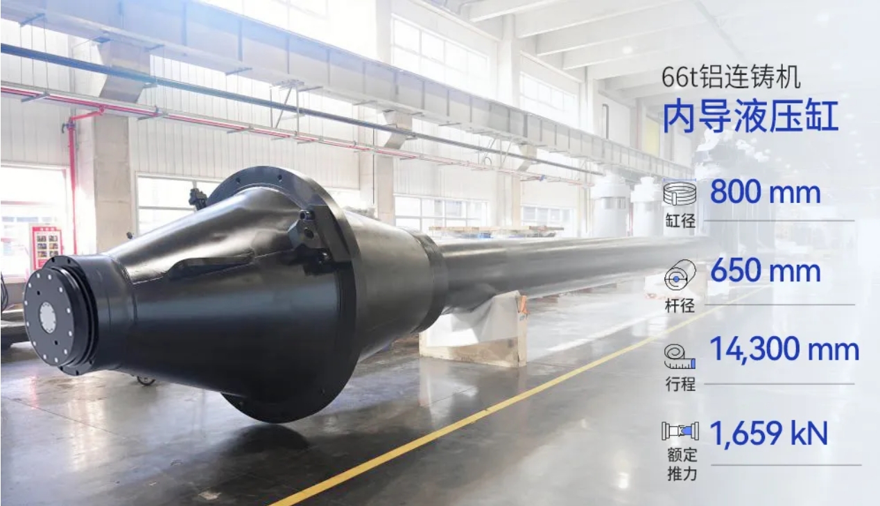 J9.COM(中国集团)官方网站