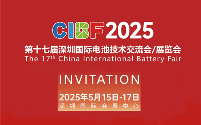 J9.COM(中国集团)官方网站