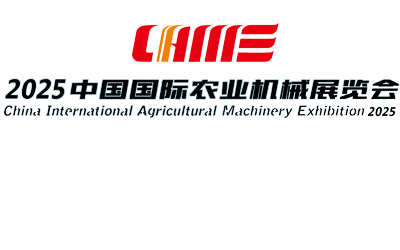 J9.COM(中国集团)官方网站