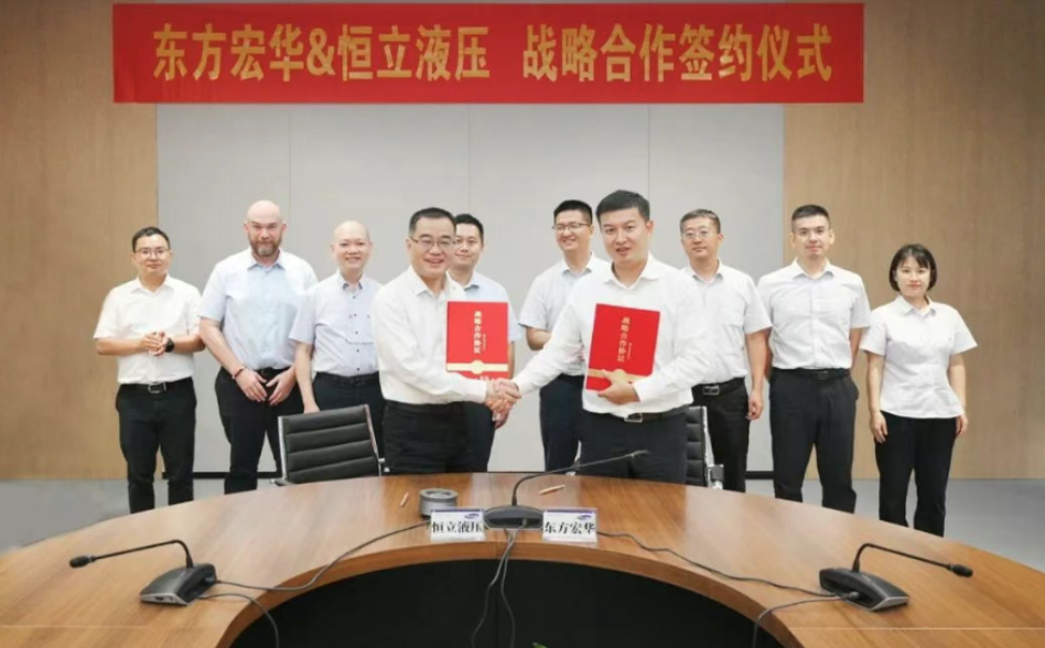 J9.COM(中国集团)官方网站
