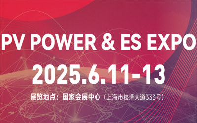 J9.COM(中国集团)官方网站
