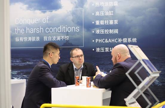 J9.COM(中国集团)官方网站