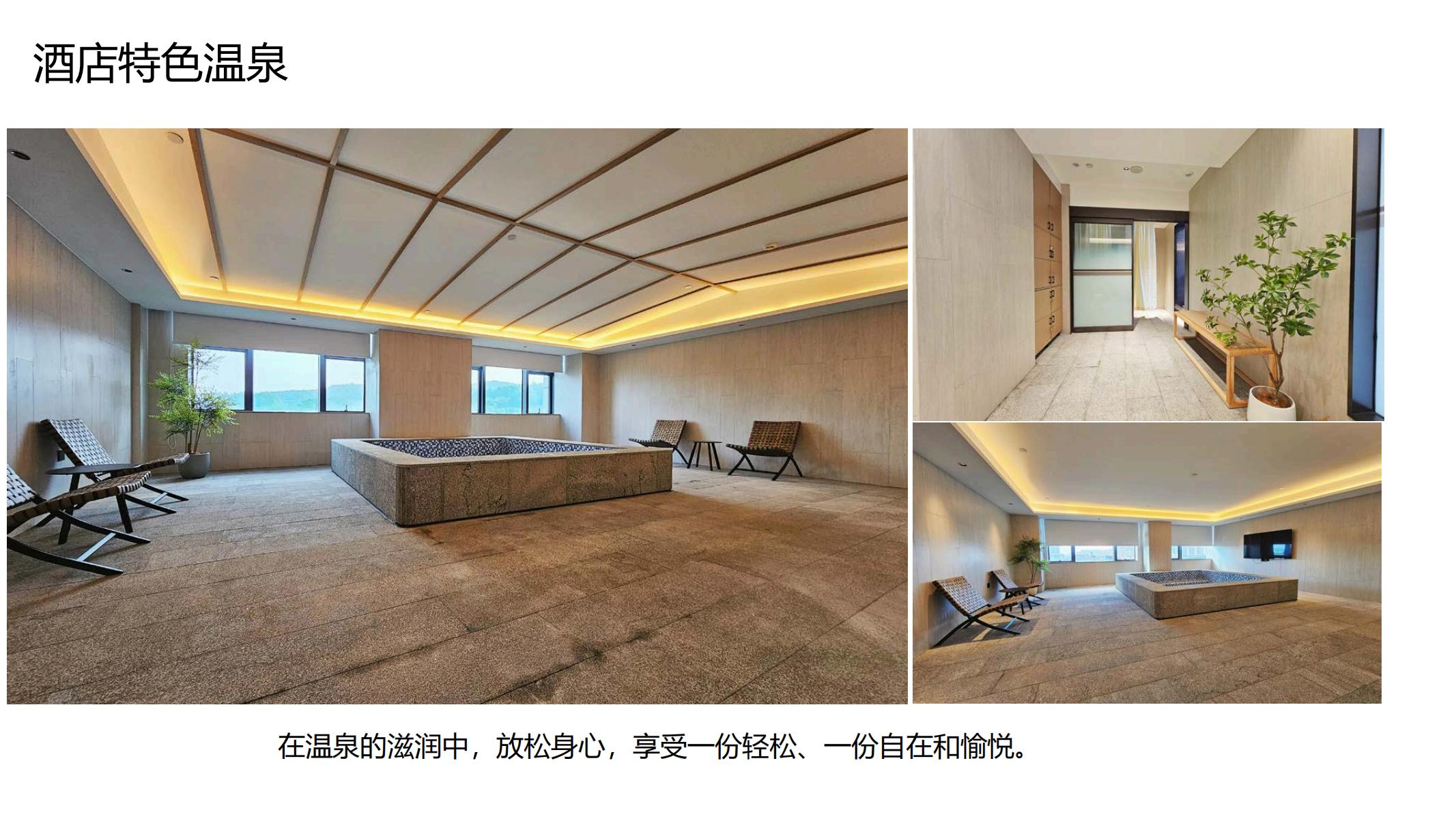 亚洲必赢·bwin(股份)有限公司官网