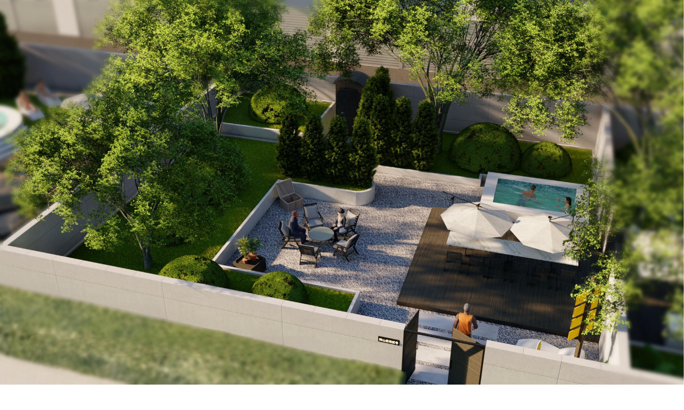 亚洲必赢·bwin(股份)有限公司官网