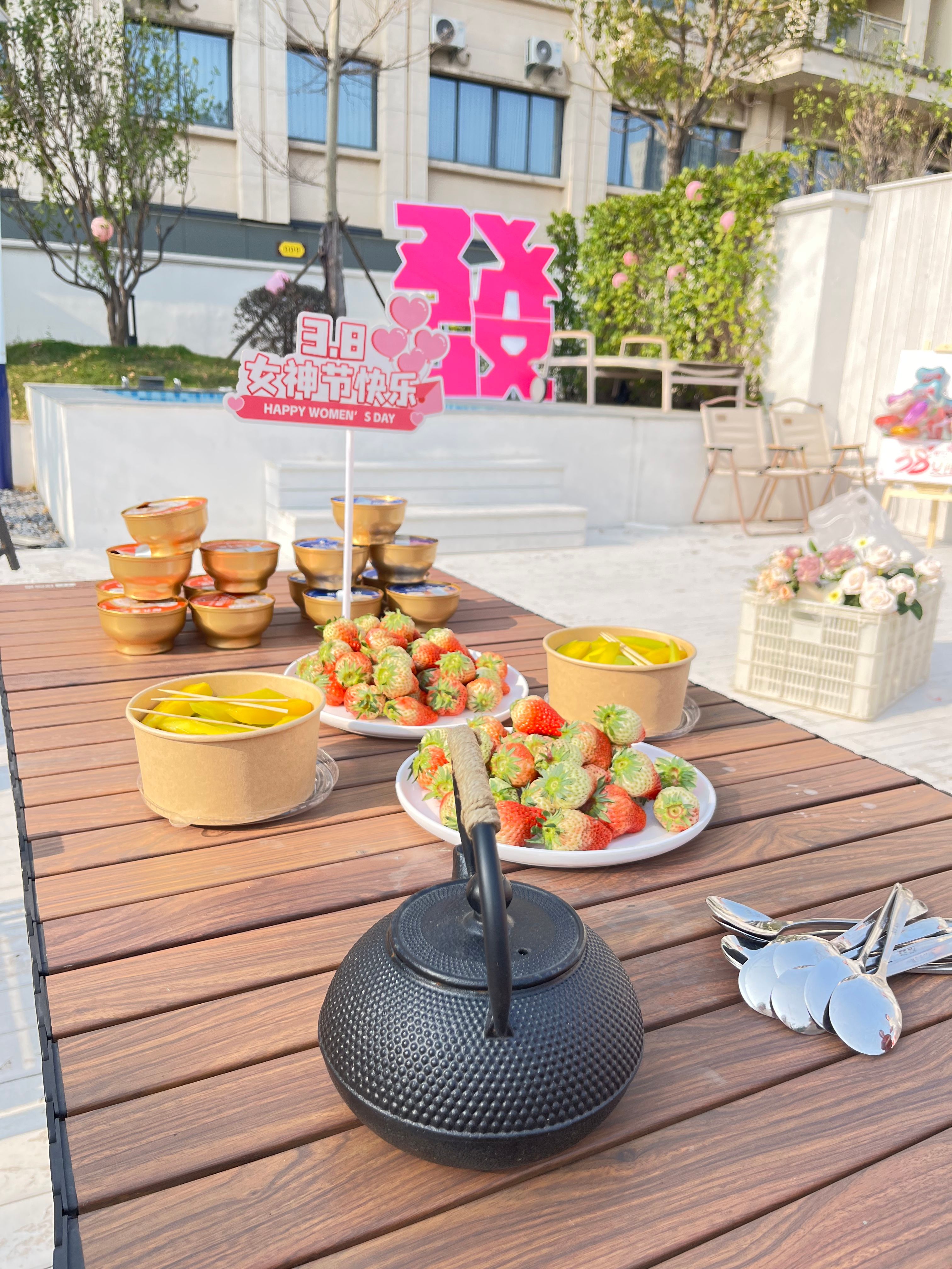 亚洲必赢·bwin(股份)有限公司官网