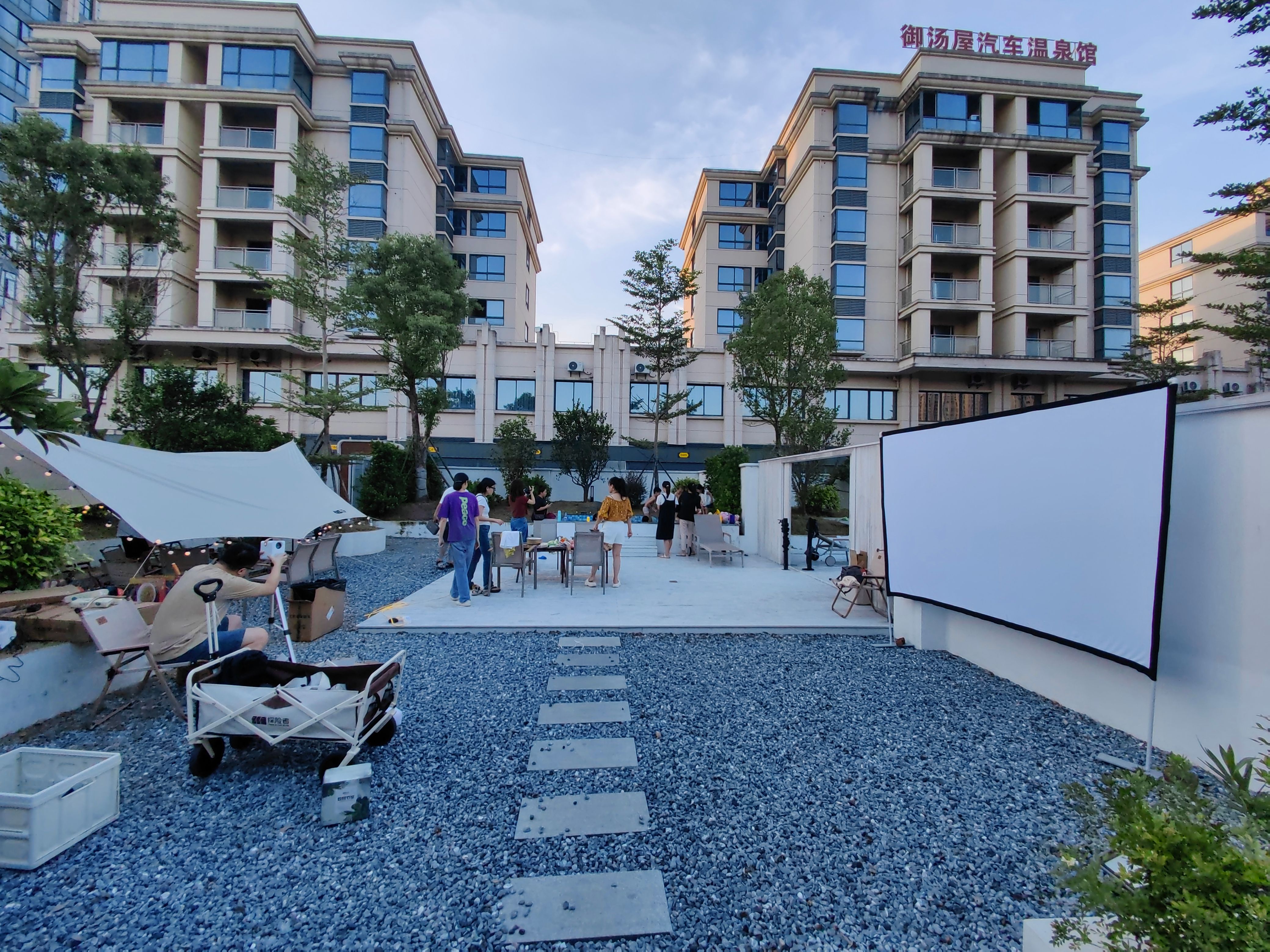 亚洲必赢·bwin(股份)有限公司官网