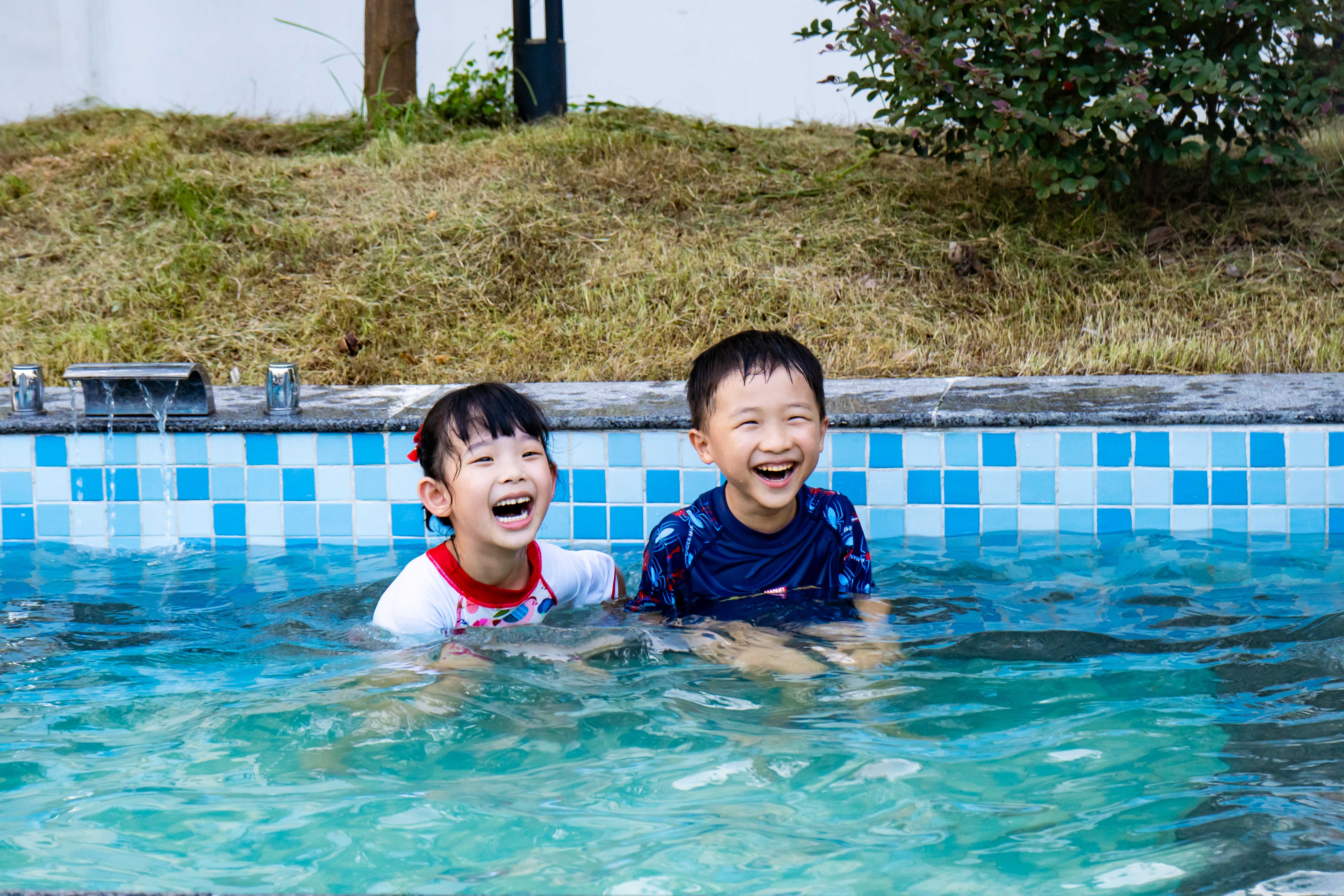 亚洲必赢·bwin(股份)有限公司官网