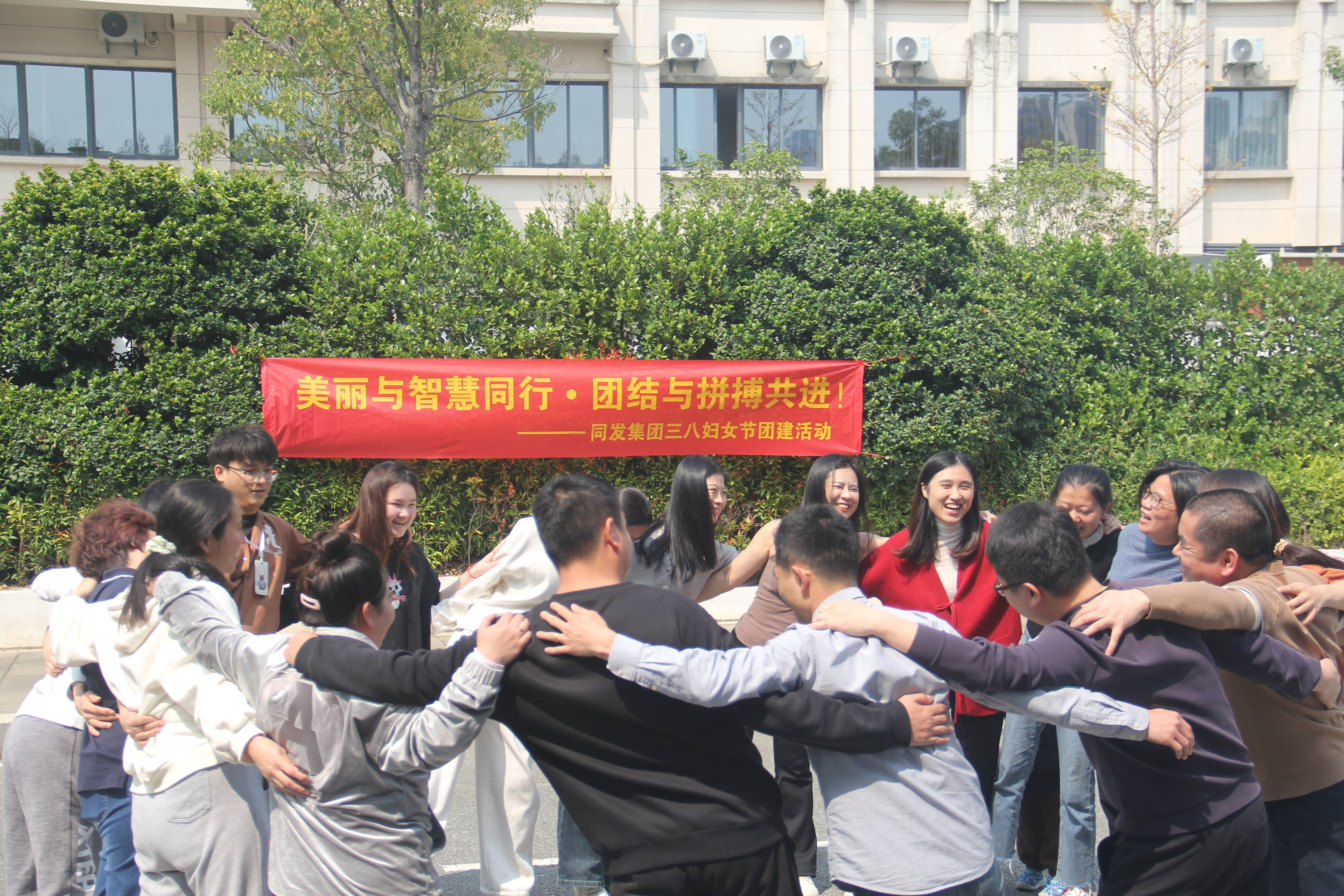 亚洲必赢·bwin(股份)有限公司官网