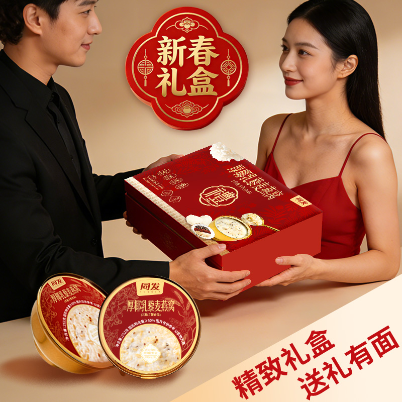 亚洲必赢·bwin(股份)有限公司官网